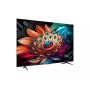 Телевизор TCL 65