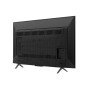 Телевизор TCL 65