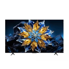 Телевизор TCL 65