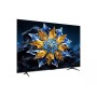 Телевизор TCL 65