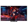 Телевизор TCL 65