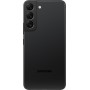 Смартфон Samsung Galaxy S22+ (SM-S906B) 8/128 ГБ RU, черный фантом