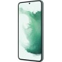 Смартфон Samsung Galaxy S22+ (SM-S906E) 8/128 ГБ, зеленый