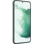 Смартфон Samsung Galaxy S22+ (SM-S906E) 8/128 ГБ, зеленый