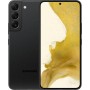Смартфон Samsung Galaxy S22+ (SM-S906Е) 8/256 ГБ, черный фантом