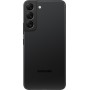 Смартфон Samsung Galaxy S22+ (SM-S906Е) 8/256 ГБ, черный фантом