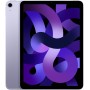 Планшет Apple iPad Air 13 M2 2024, 512 ГБ, Wi-Fi + Cellular, Purple