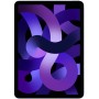 Планшет Apple iPad Air 13 M2 2024, 512 ГБ, Wi-Fi + Cellular, Purple