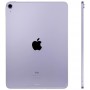 Планшет Apple iPad Air 13 M2 2024, 512 ГБ, Wi-Fi + Cellular, Purple