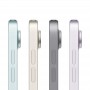 Планшет Apple iPad Air 11  M2 2024, 512 ГБ, Wi-Fi + Cellular, Blue