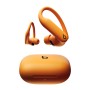 Беспроводные наушники Beats Powerbeats Pro 2 Wireless Earbuds Electric Orange