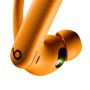 Беспроводные наушники Beats Powerbeats Pro 2 Wireless Earbuds Electric Orange