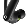 Беспроводные наушники Beats Powerbeats Pro 2 Wireless Earbuds Jet Black