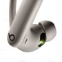 Беспроводные наушники Beats Powerbeats Pro 2 Wireless Earbuds Quick Sand