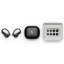 Беспроводные наушники Beats Powerbeats Pro 2 Wireless Earbuds Quick Sand