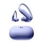 Беспроводные наушники Beats Powerbeats Pro 2 Wireless Earbuds Hyper Purple