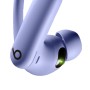 Беспроводные наушники Beats Powerbeats Pro 2 Wireless Earbuds Hyper Purple