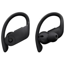 Беспроводные наушники Beats Powerbeats Pro Black