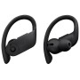 Беспроводные наушники Beats Powerbeats Pro Black