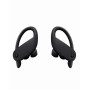 Беспроводные наушники Beats Powerbeats Pro Black