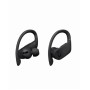 Беспроводные наушники Beats Powerbeats Pro Black