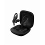 Беспроводные наушники Beats Powerbeats Pro Black