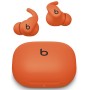 Беспроводные наушники Beats Powerbeats Fit Оранжевый