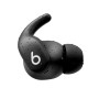 Беспроводные наушники Beats Powerbeats Fit Черные