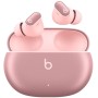 Беспроводные наушники Beats Studio Buds Plus Pink