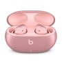 Беспроводные наушники Beats Studio Buds Plus Pink
