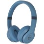 Беспроводные наушники Beats Solo 4, Slate Blue (синий)