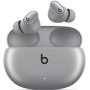 Беспроводные наушники Beats Studio Buds Plus Silver