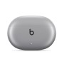 Беспроводные наушники Beats Studio Buds Plus Silver