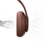 Беспроводные наушники Beats Studio Pro, Kim Special Edition Earth