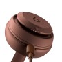 Беспроводные наушники Beats Studio Pro, Kim Special Edition Earth