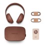 Беспроводные наушники Beats Studio Pro, Kim Special Edition Earth