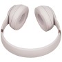 Беспроводные наушники Beats Solo 4, Cloud Pink (розовый)