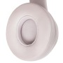 Беспроводные наушники Beats Solo 4, Cloud Pink (розовый)