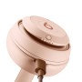 Беспроводные наушники Beats Studio Pro, Kim Special Edition Moon