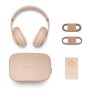 Беспроводные наушники Beats Studio Pro, Kim Special Edition Moon