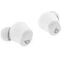Беспроводные наушники Beats Solo Buds, серый