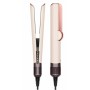 Выпрямитель Dyson Airstrait HT01, сeramic pink/rose gold, розовый/золотой, наша вилка (без коврика)