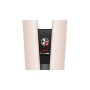 Выпрямитель Dyson Airstrait HT01, сeramic pink/rose gold, розовый/золотой, наша вилка (без коврика)