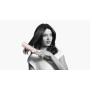 Выпрямитель Dyson Airstrait HT01, сeramic pink/rose gold, розовый/золотой, наша вилка (без коврика)