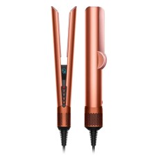 Выпрямитель Dyson Airstrait Straightener HT01, amber silk