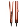 Выпрямитель Dyson Airstrait Straightener HT01, amber silk