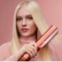 Выпрямитель Dyson Airstrait Straightener HT01, amber silk