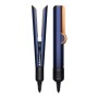 Выпрямитель Dyson Airstrait HT01, prussian blue/rich copper, синий/медь, AE