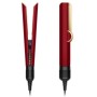 Выпрямитель Dyson Airstrait HT01, red velvet (с кейсом), красный вельвет, MY