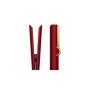 Выпрямитель Dyson Airstrait HT01, red velvet (с кейсом), красный вельвет, MY